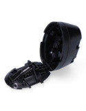 Caja 25 Accesorios Anti Robo para Cajas Flejadas Strap Lock 10138589 Checkpoint ALPHA