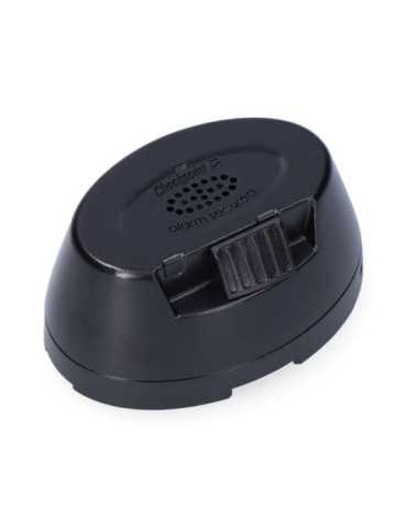 Caja 25 Accesorios Anti Robo para Cajas Flejadas Strap Lock 10138589 Checkpoint ALPHA 2