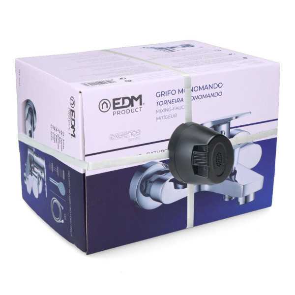 Caja 25 Accesorios Anti Robo para Cajas Flejadas Strap Lock 10138589 Checkpoint ALPHA