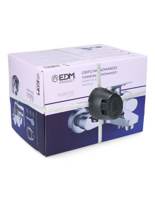 Caja 25 Accesorios Anti Robo para Cajas Flejadas Strap Lock 10138589 Checkpoint ALPHA