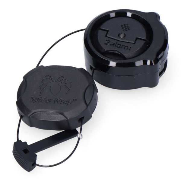 Caja 25 Accesorios Anti Robo para Cajas Pequeñas 10109995 Checkpoint ALPHA
