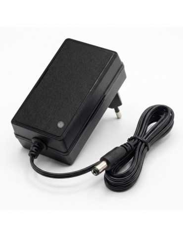 Cargador 21V Recambio para 70660 MATABI