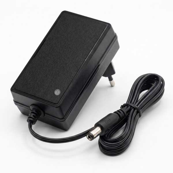 Cargador 21V Recambio para 70660 MATABI