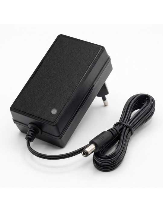 Cargador 21V Recambio para 70660 MATABI
