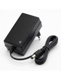 Cargador 21V Recambio para 70660 MATABI