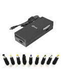 Cargador-Alimentador Universal 120W Max. 6,5A NIMO