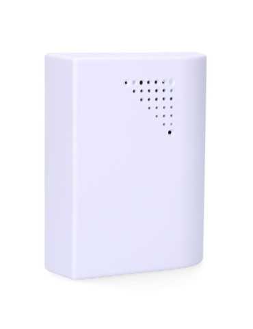 Alarma Avisador de Visitas (Sensor Emisor-Receptor Avisador) EDM 2