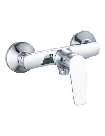 Grifo Monomando de Ducha, Serie Navia VERHAL