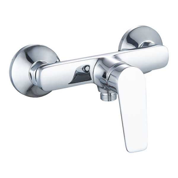 Grifo Monomando de Ducha, Serie Navia VERHAL