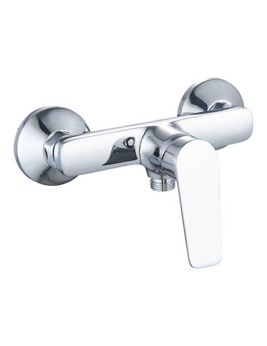 Grifo Monomando de Ducha, Serie Navia VERHAL