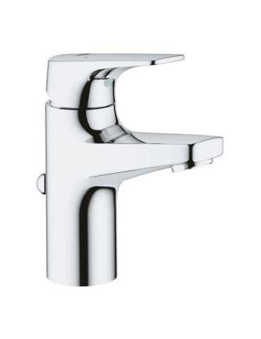 Grifo Monomando de Lavabo Serie Star Flow ½ pulg GROHE