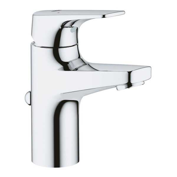 Grifo Monomando de Lavabo Serie Star Flow ½ pulg GROHE