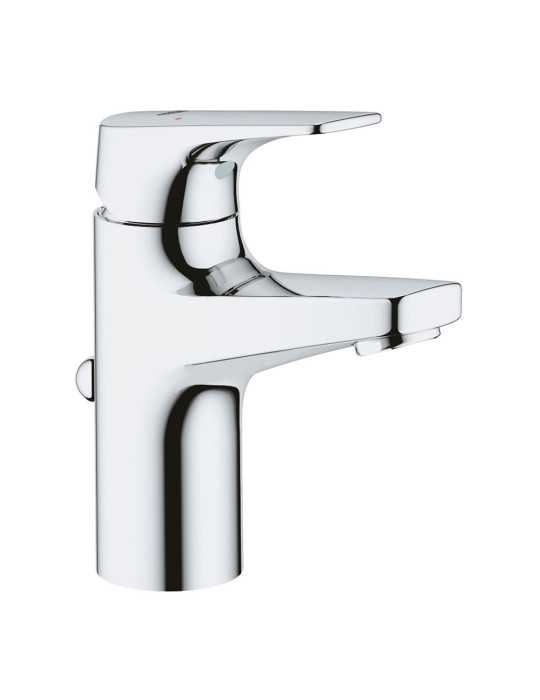 Grifo Monomando de Lavabo Serie Star Flow ½ pulg GROHE