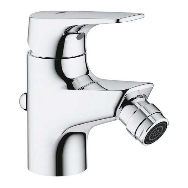 Grifo Monomando de Bidé Serie Star Flow ½ pulg GROHE