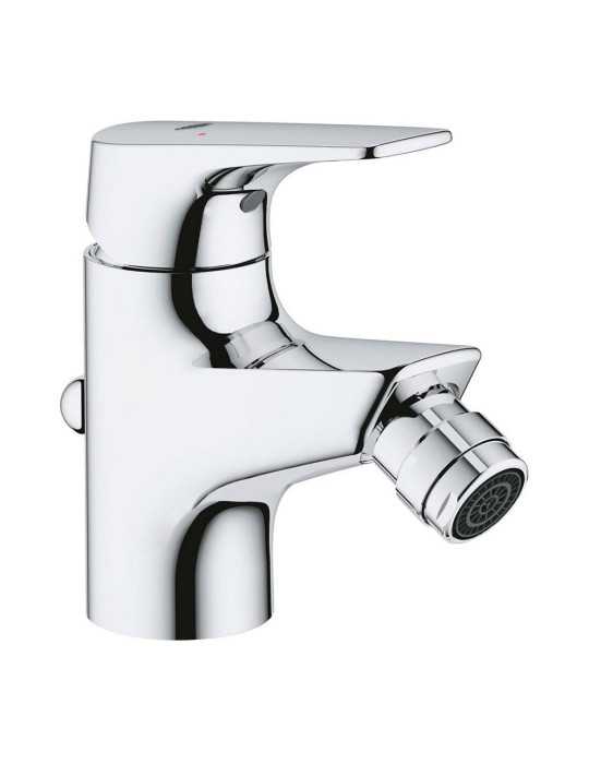 Grifo Monomando de Bidé Serie Star Flow ½ pulg GROHE