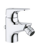 Grifo Monomando de Bidé Serie Star Flow ½ pulg GROHE