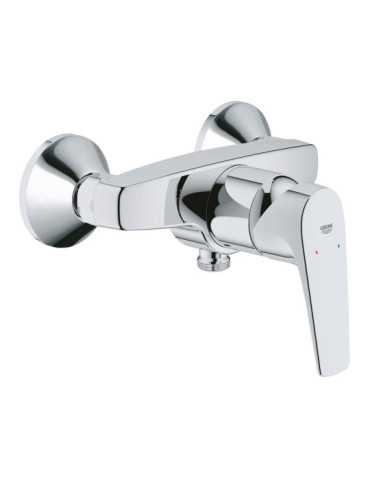 Grifo Monomando de Ducha Serie Star Flow ½ pulg GROHE