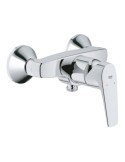 Grifo Monomando de Ducha Serie Star Flow ½ pulg GROHE