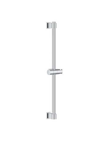 Barra de Ducha Serie Vitalio Universal con Acabado Cromado 60 cm GROHE