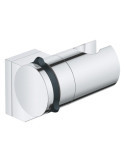 Soporte de Pared Serie Vitalio Universal con Acabado Cromado GROHE