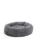 Cama Antiestrés para Mascotas 60 cm INNOVAGOODS