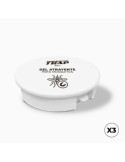 Recambio Mosquito "Bio Tech" Válido para Modelo MT8 y MT812V, 3 uds JATA HOGAR
