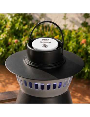 Recambio Mosquito "Bio Tech" Válido para Modelo MT8 y MT812V, 3 uds JATA HOGAR 2
