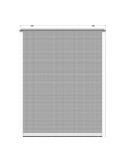Mosquitera Enrollable, Blanca, 160 x 160 cm SCHELLENBERG