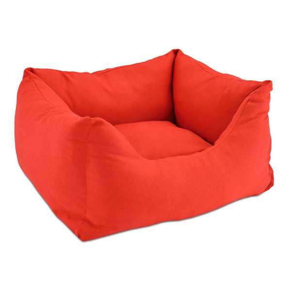 Cuna Cuadrada, Modelos Variados, 59 x 50 x 20 cm NAYECO