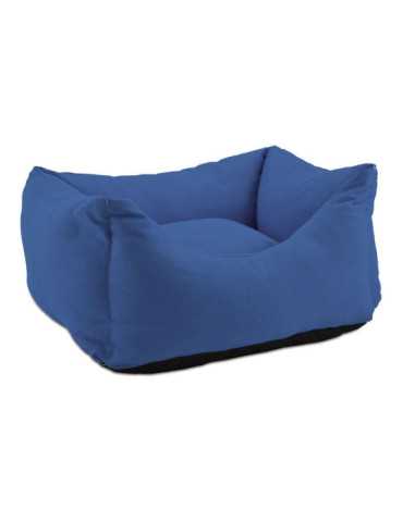 Cuna Cuadrada, Modelos Variados, 59 x 50 x 20 cm NAYECO 2