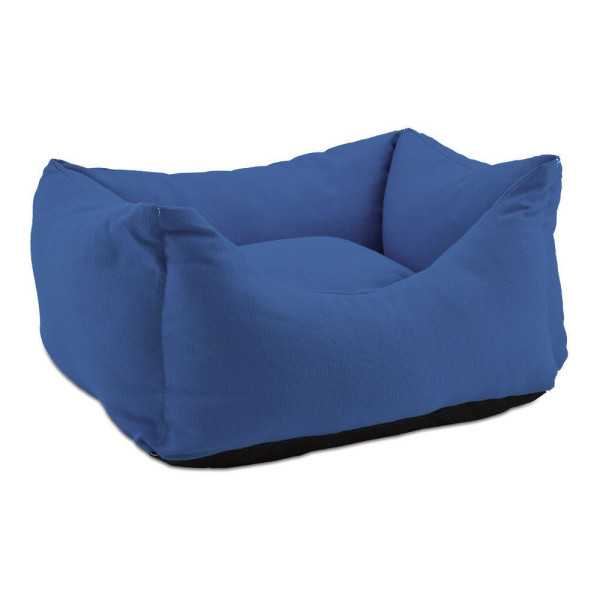 Cuna Cuadrada, Modelos Variados, 59 x 50 x 20 cm NAYECO