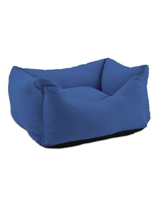 Cuna Cuadrada, Modelos Variados, 59 x 50 x 20 cm NAYECO