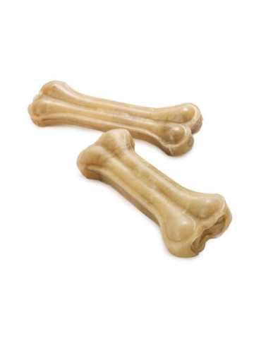 Hueso King Bone 15 cm 75 g 20 uds NAYECO