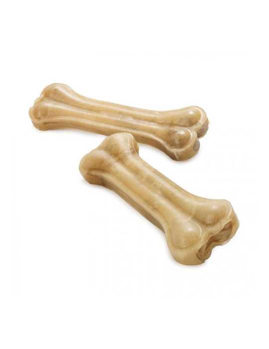 Hueso King Bone 15 cm 75 g 20 uds NAYECO