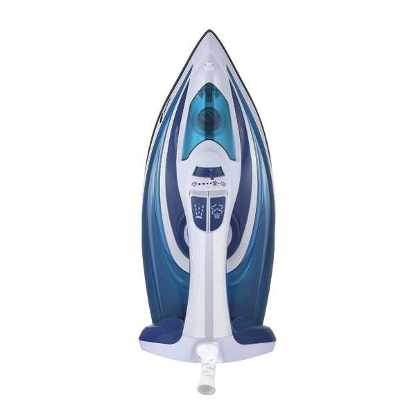 Plancha de Vapor Comforta 3000 W FAGOR