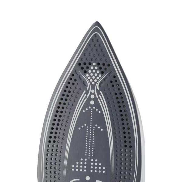 Plancha de Vapor Comforta 3000 W FAGOR