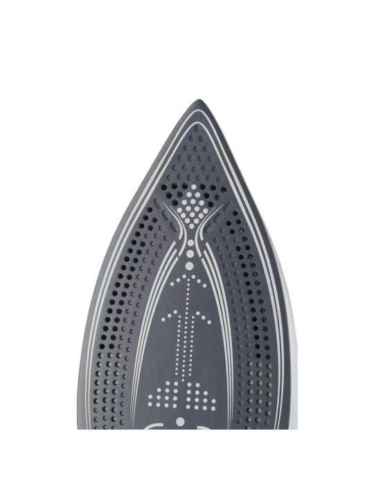 Plancha de Vapor Comforta 3000 W FAGOR