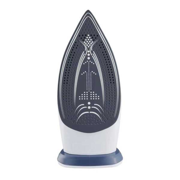 Plancha de Vapor Comforta 3000 W FAGOR