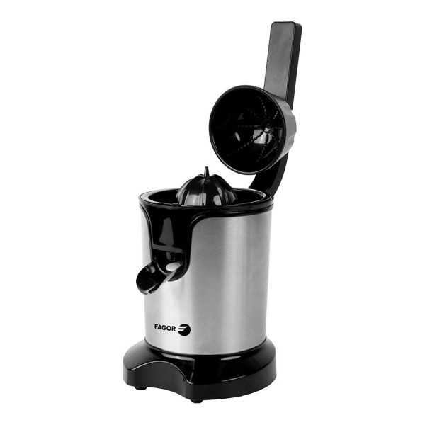Exprimidor Zumux Force 600 W 350 ml FAGOR