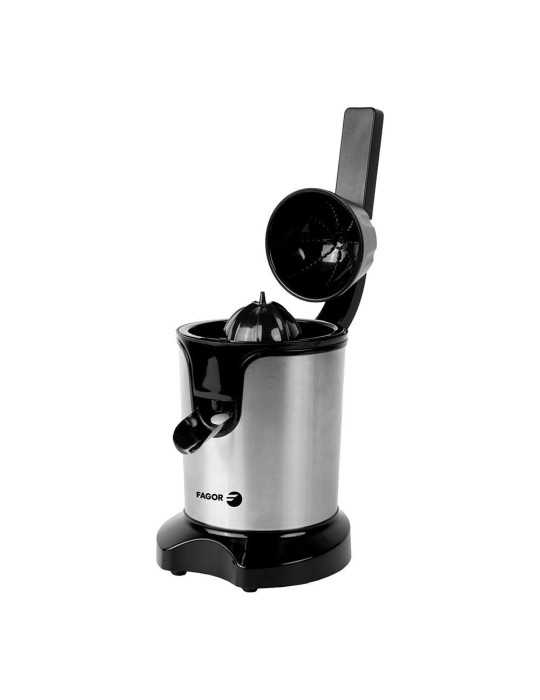 Exprimidor Zumux Force 600 W 350 ml FAGOR