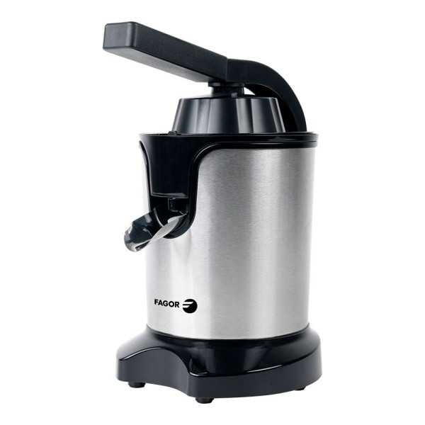 Exprimidor Zumux Force 600 W 350 ml FAGOR