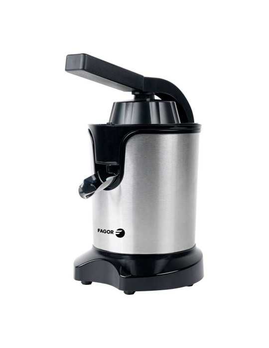 Exprimidor Zumux Force 600 W 350 ml FAGOR