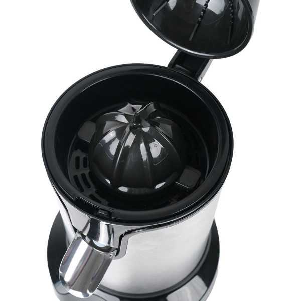 Exprimidor Zumux Force 600 W 350 ml FAGOR