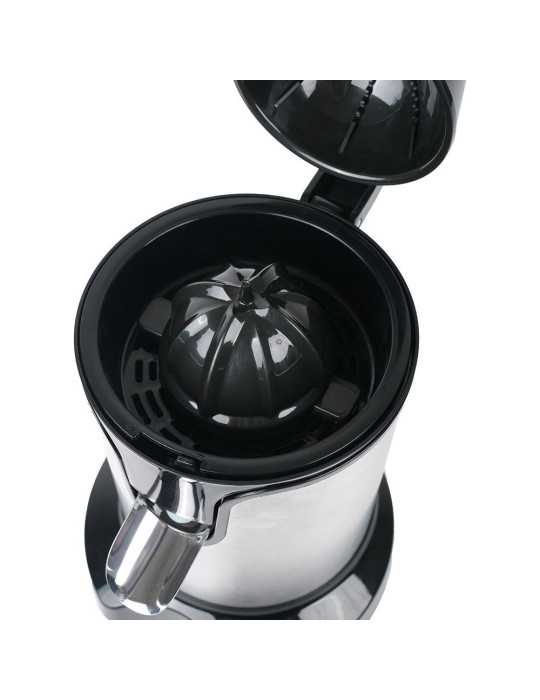 Exprimidor Zumux Force 600 W 350 ml FAGOR
