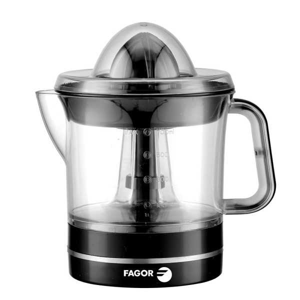 Exprimidor Zumux One 40 W 0,7 L FAGOR