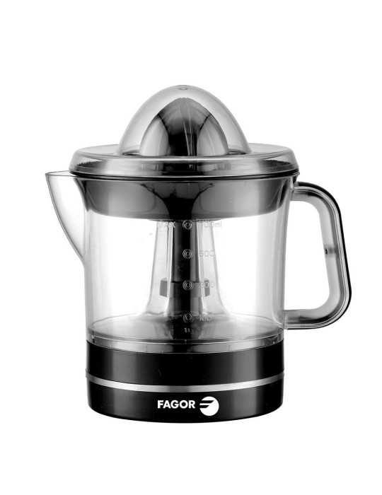 Exprimidor Zumux One 40 W 0,7 L FAGOR