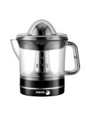 Exprimidor Zumux One 40 W 0,7 L FAGOR