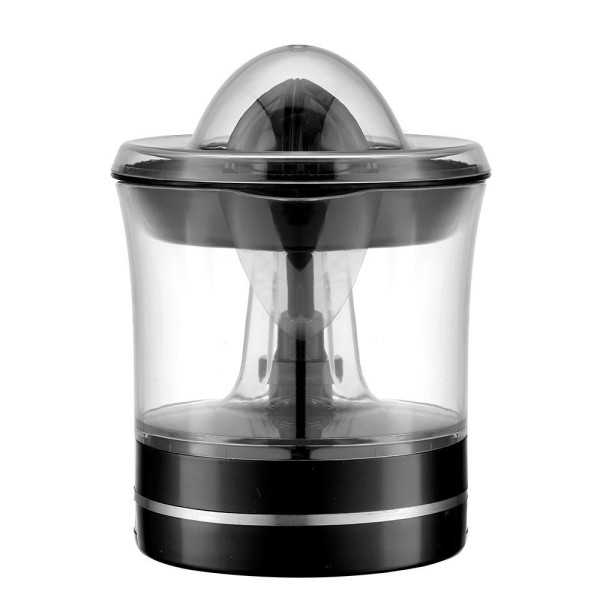 Exprimidor Zumux One 40 W 0,7 L FAGOR