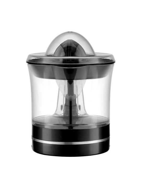 Exprimidor Zumux One 40 W 0,7 L FAGOR