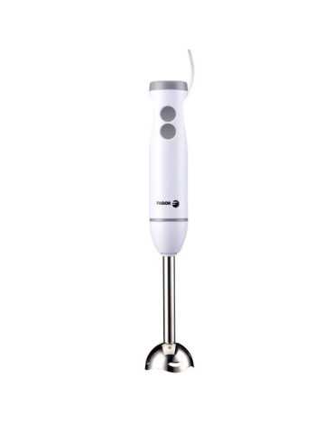 Batidora de Mano Divamix Wish 1000 W FAGOR
